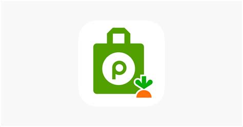 publick pick up com|‎Publix Delivery & Curbside on the App Store.